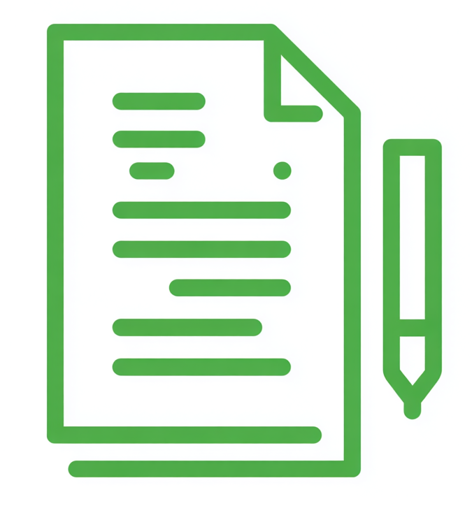 Отчет по программе ПЭК